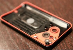 硅膠密封圈應用領域有哪些？