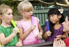 3d打印出的硅膠制品和樣模有區別嗎？