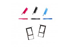 哪些產品更適合液態(tài)硅膠包膠？