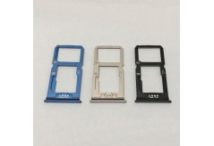 帶你詳細了解液態(tài)硅膠電子產品包膠技術