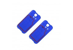 液體硅橡膠注射成型有哪些應用？