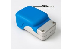 揭開定制液態(tài)硅膠橡膠（LSR）成型的秘密