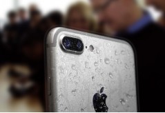 聽說蘋果7火爆，真相竟然是因"它"