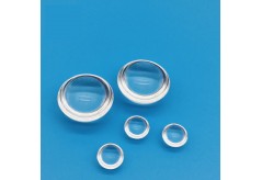 液態(tài)硅膠在注塑成型方面要注意什么？