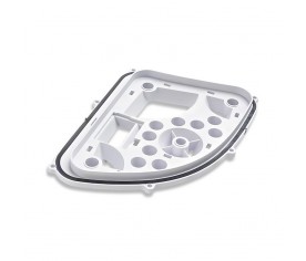 2025年塑料制造中硅膠包模成型的趨勢