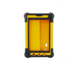 精密硅膠塑膠件一體成型 硅膠注射成型二次注塑成型開模定制