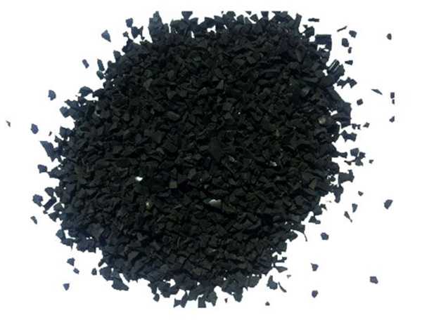 深圳市利勇安硅橡膠制品有限公司