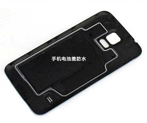 手機(jī)電池蓋防水解決方案 手機(jī)電池蓋防水解決方案