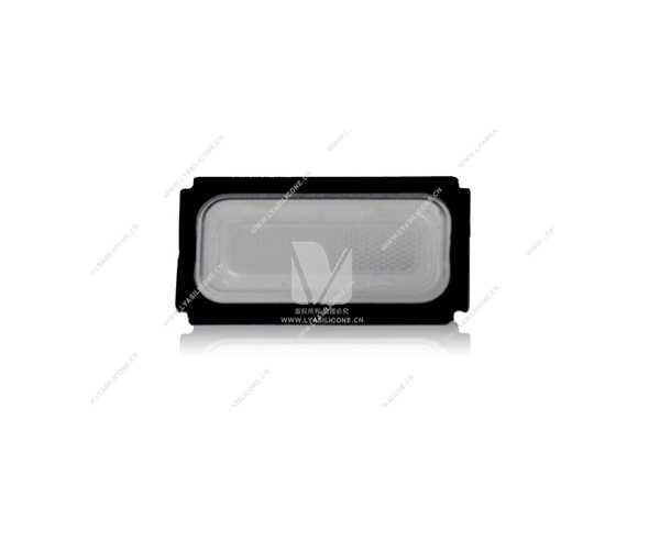 手機聽筒音響防水音膜液態硅膠包膠